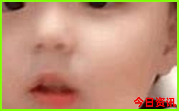 昆明景点必去十大景点